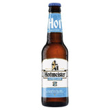 Hofmeister Ultra Low 0.5% 330ml NRB   330ml