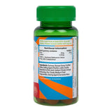 Holland and Barrett Kids Lutein 30 Gummies