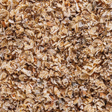 Holland &amp;amp; Barrett 4 Grain Muesli Base 1kg