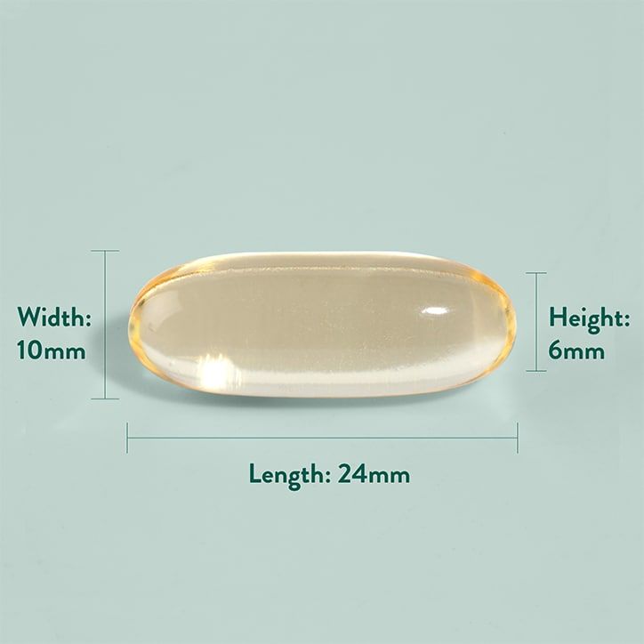 Holland &amp;amp; Barrett