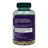 Holland &amp;amp; Barrett ABC