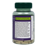 Holland &amp;amp; Barrett ABC to Z Multivitamins &amp;amp; Minerals 120 Tablets