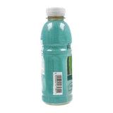 Holland &amp;amp; Barrett Aloe Vera Juice Drink