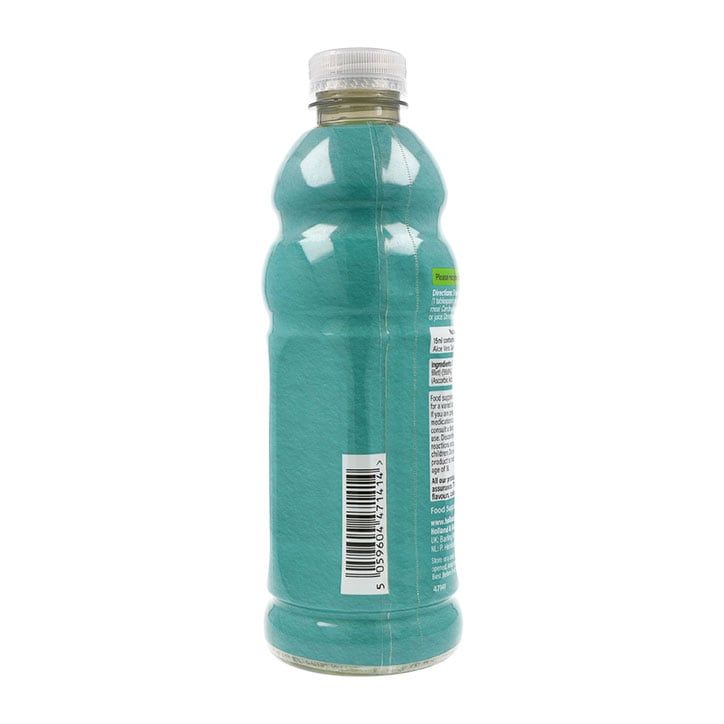 Holland &amp;amp; Barrett Aloe Vera Juice Drink