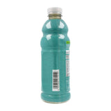 Holland &amp;amp; Barrett Aloe Vera Juice Drink