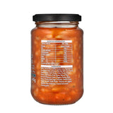 Holland &amp;amp; Barrett Baked Beans with Benefits 340g