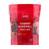 Holland &amp;amp; Barrett Banana Pecan Pie Trail Mix 210g