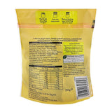 Holland &amp;amp; Barrett Banana Pecan Pie Trail Mix 210g