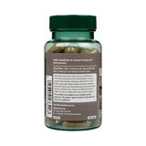 Holland &amp;amp; Barrett Black Garlic 6000mg 60 Capsules