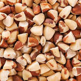 Holland &amp;amp; Barrett Brazil Nuts Pieces 200g