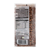 Holland &amp;amp; Barrett Carlin Peas 500g