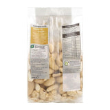 Holland &amp;amp; Barrett Cashew Nuts 200g