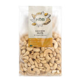 Holland &amp;amp; Barrett Cashew Nuts 800g