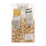 Holland &amp;amp; Barrett Cashew Nuts 800g