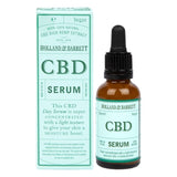 Holland &amp;amp; Barrett CBD Serum 30ml