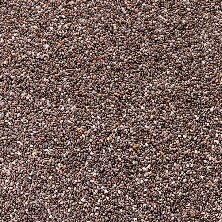 Holland &amp;amp; Barrett Chia Seeds 400g