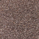 Holland &amp;amp; Barrett Chia Seeds 400g