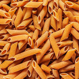 Holland &amp;amp; Barrett Chickpea Penne 250g