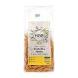 Holland &amp;amp; Barrett Chickpea Penne 250g