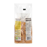 Holland &amp;amp; Barrett Chickpea Penne 250g