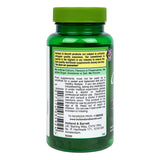 Holland &amp;amp; Barrett Chinese Chlorella Rich in Chlorophyll 120 Tablets 3000mg