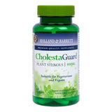 Holland &amp;amp; Barrett Cholestaguard 60 Caplets