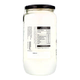 Holland &amp;amp; Barrett Coconut Oil 1000ml