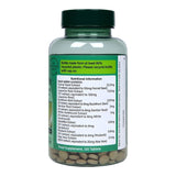 Holland &amp;amp; Barrett Colon Cleanse 120 Tablets