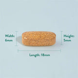 Holland &amp;amp; Barrett Conception Support For Her 30 Tablets