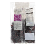 Holland &amp;amp; Barrett Cranberry &amp;amp; Blueberry Mix 420g