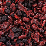 Holland &amp;amp; Barrett Cranberry &amp;amp; Blueberry Mix 420g