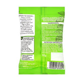 Holland &amp;amp; Barrett Dark Chocolate Matcha Coated Almonds 30g