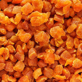 Holland &amp;amp; Barrett Dried Apricot Pieces 200g