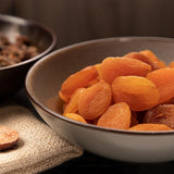 Holland &amp;amp; Barrett Dried Apricots 400g