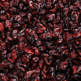 Holland &amp;amp; Barrett Dried Cranberries 120g