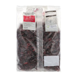 Holland &amp;amp; Barrett Dried Cranberries 750g