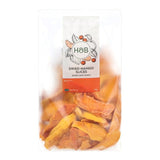 Holland &amp;amp; Barrett Dried Mango Slices 210g