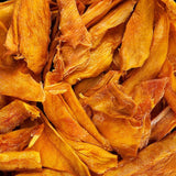 Holland &amp;amp; Barrett Dried Mango Slices 210g