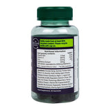 Holland &amp;amp; Barrett Elderberry Immunity