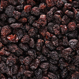 Holland &amp;amp; Barrett Flame Raisins 1kg