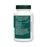 Holland &amp;amp; Barrett Friendly Bacteria 50 Billion 30 Capsules