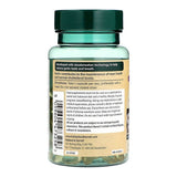 Holland &amp;amp; Barrett Garlic Capsules