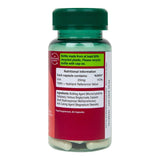 Holland &amp;amp; Barrett Gentle Iron 20mg 90 Capsules