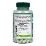 Holland &amp;amp; Barrett Ginger Root 120 Capsules