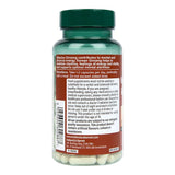 Holland &amp;amp; Barrett Ginseng Complex 120 Tablets