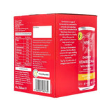 Holland &amp;amp; Barrett Glow Kombucha 250ml