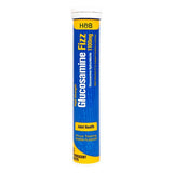Holland &amp;amp; Barrett Glucosamine