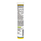 Holland &amp;amp; Barrett Glucosamine
