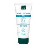 Holland &amp;amp; Barrett Glucosamine Gel 100ml