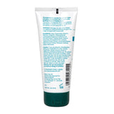 Holland &amp;amp; Barrett Glucosamine Gel 100ml